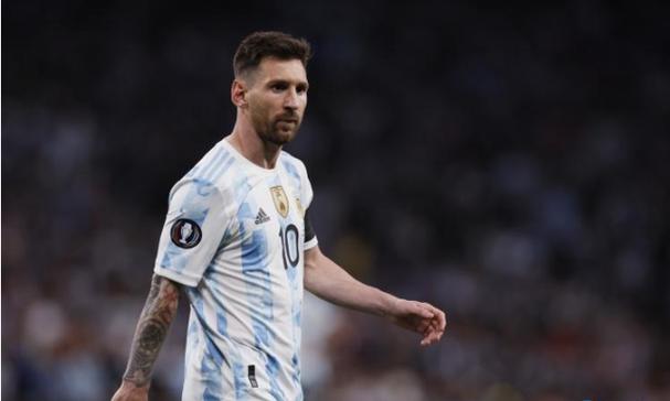 截至9月底我国电动汽车充电基础设施（枪）总数达1806.3万个